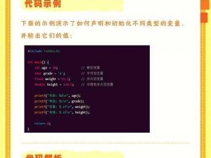 CDEC 是什么？怎么加入？一篇文章带你了解