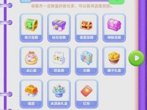 四季物语：前期关注要点与温馨提示