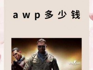 日本 csgo 大姐姐最帅三个角色，带你体验不一样的游戏世界