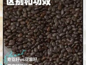 麻豆精产一二三产区区别 麻豆精产一二三产区在种植环境、产量及品质上有何区别？