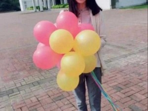 成为大学年轻女教师，你也可以如此魅力四射