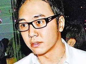 为什么李宗瑞论坛如此受欢迎？如何进入李宗瑞论坛？李宗瑞论坛的资源怎样获取？