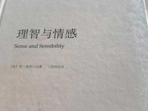 情感与理智的完美结合——[产品名称]，打造夫妻两人感性和理性关系的桥梁