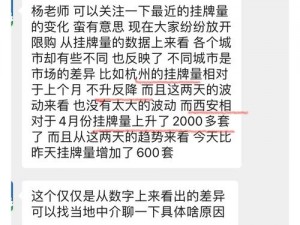 91 精产国品一二三产区公司，为何能满足不同需求？