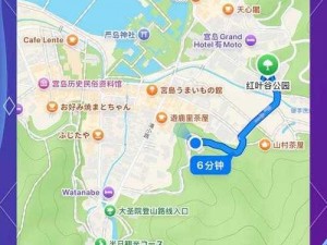 《秘境 2.6 攻略大放送：隐藏英雄密码及开拓指南》