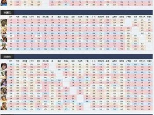守望先锋死神与各英雄间克制关系深度解析：策略实战指南