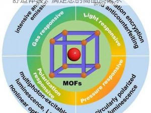 mofermagic 高端大肠交，独特设计，舒适体验，满足您的高品质需求