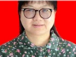 百里挑一李晓君【在众多人中为何能称百里挑一的李晓君？她有何独特之处？】