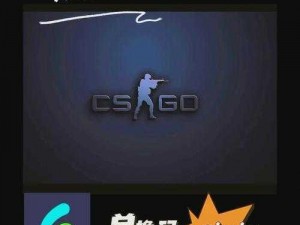 老外免费 CSGO 交易网站下载：为何-怎样找到安全可靠的下载渠道？