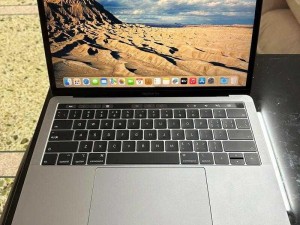 1819macbookpro18 高端大气，性能卓越，是您工作娱乐的最佳选择