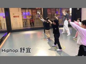 幼儿hiphop仙踪网在线—你能否详细介绍一下幼儿 hiphop 仙踪网在线的相关内容，比如它的特色、课程设置等？