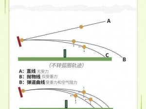 旋转球球安装指南：详细步骤与配置说明手册