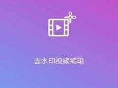 蜜芽 TV 忘忧草在线跳转接口，是一个提供在线跳转服务的接口