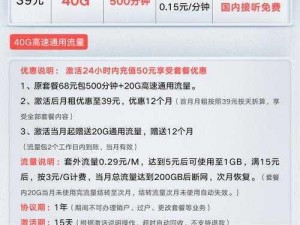 2023 国产精品一卡 2 卡三卡 4 卡是一个什么样的资源？