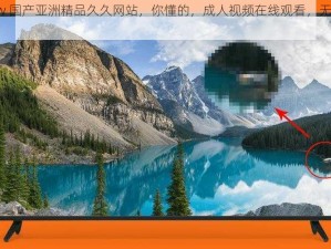 www 国产亚洲精品久久网站，你懂的，成人视频在线观看，无广告弹窗