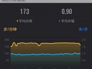 太极熊猫3下次测试时间曝光，全新版本测试时间揭秘