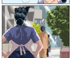 无翼乌漫画漫画大全：海量高清无翼乌漫画，尽在其中