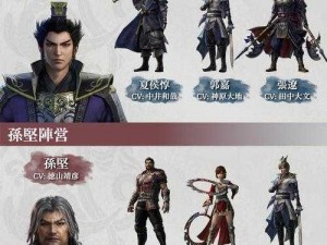 真三国无双 6 武将买属性引发争议，你怎么看？