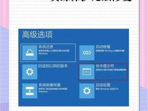 为什么高清 windows 免费版新增中文资源如此重要？