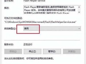 windowschannel 视频全新优化详解：提升用户体验，增强功能表现