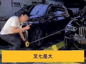 国产与进口 X7X7X7 槽性能对比评测：国产崛起，还是进口称王？