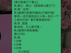 为什么寻找 bt 资源总是那么困难？怎样才能快速找到想要的 bt 资源？