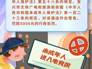 已成年的你还在等什么？赶快点击自动转 2024，享受更多权益