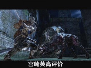 《深入解析黑暗之魂 2 进入 DLC 的方法》