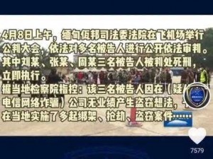 黑幕网：揭示事物背后不为人知的秘密