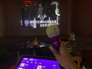 国产精品 KTV 骑涩，极致音效，畅享欢唱体验