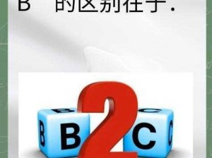 B 大与小的区别有哪些？为何要区分 B 大与小？如何正确区分 B 大与小？