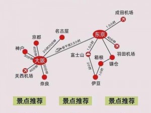 5177 浮影路线：为何如此受欢迎？怎样规划最佳行程？