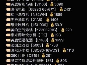 成品源码 78w78 为何官宣将被吉盟收购？