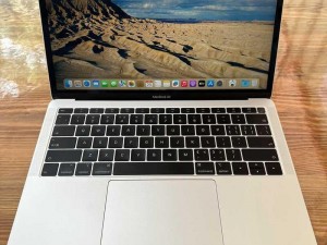 1819MACBOOKAIRHD 超轻超薄，性能强劲，配备绚丽视网膜显示屏