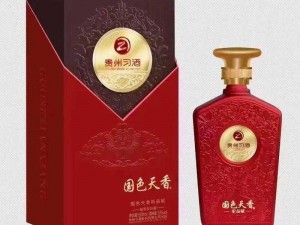 亭亭玉立，国色天香，说的就是这款产品