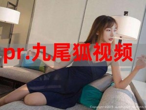 PR9 尾狐狸正能量视频：如何让你的生活更美好？