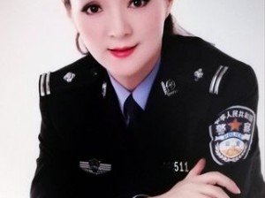 女警和藏獒做拔不出H None