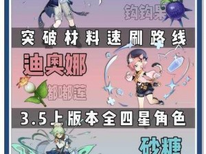 《异化之地旧神碎片速刷攻略：高效获取必备技巧》