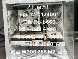 可与 1V6 高 HP 系统配合使用的专业游戏设备