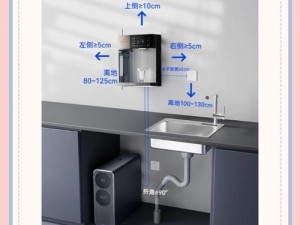 接管大师安装及配置说明：从实事信息出发，让你轻松上手