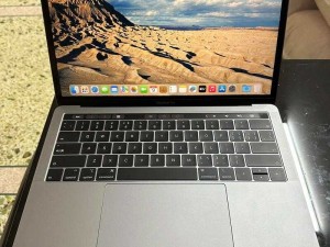 18 19macbook airHDoro 高端商务笔记本电脑，轻薄便携，性能强劲