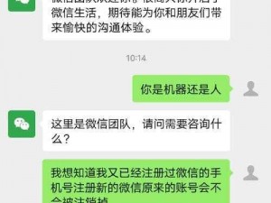 请问XXXXX69HDHDl是什么意思？它是如何被使用的？