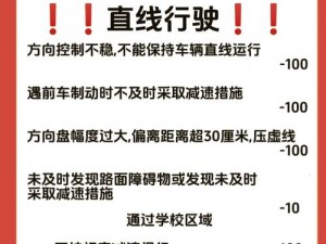 神脑洞游戏第66关攻略：揭秘汽车停车规律，精准定位几号车位