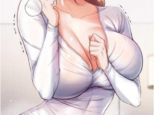 为什么虫虫漫画网站登录页面入口在线观看如此受欢迎？