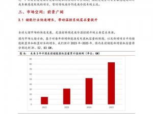 曹留 2023 技术讨论——深度解析新一代产品