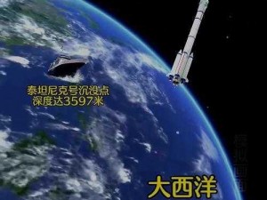 世界之外814新进展揭秘：探索未知领域的最新动态与发现