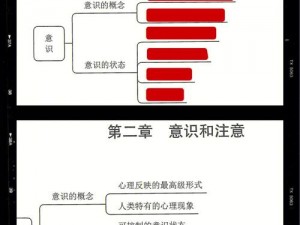 成品意识和精品意识有何区别？如何提升精品意识？