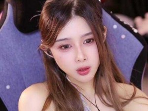 国产丰满果冻 videosex，口感细腻，果味浓郁，给你带来不一样的美味体验