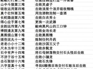 关于脑洞大神第17关答案是什么及第17关过关攻略的探讨与解析