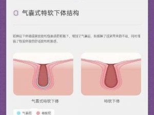 专家指导揭晓 16vIDE0SEX 性欧解读：提升性能力的秘密武器